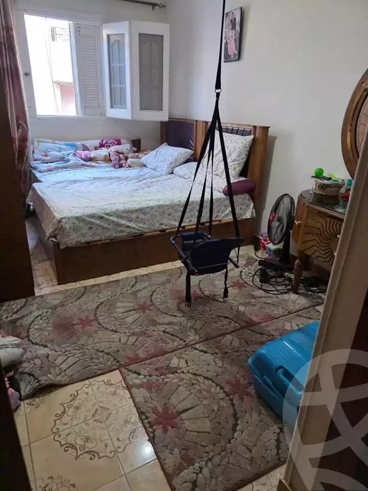 https://aqarmap.com.eg/ar/listing/6538394-for-sale-alexandria-l-jmy-lbytsh-ain-shams-st