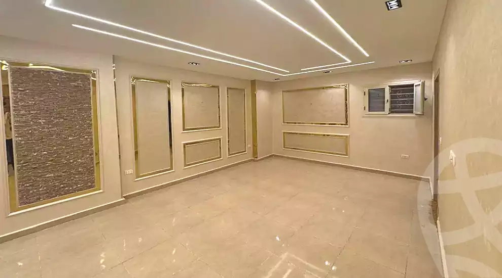 https://aqarmap.com.eg/ar/listing/6538416-for-sale-cairo-el-haram-el-lebeny