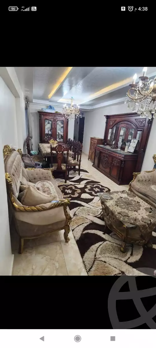 https://aqarmap.com.eg/en/listing/6538443-for-sale-alexandria-l-jmy-lbytsh-el-hanafeya-st