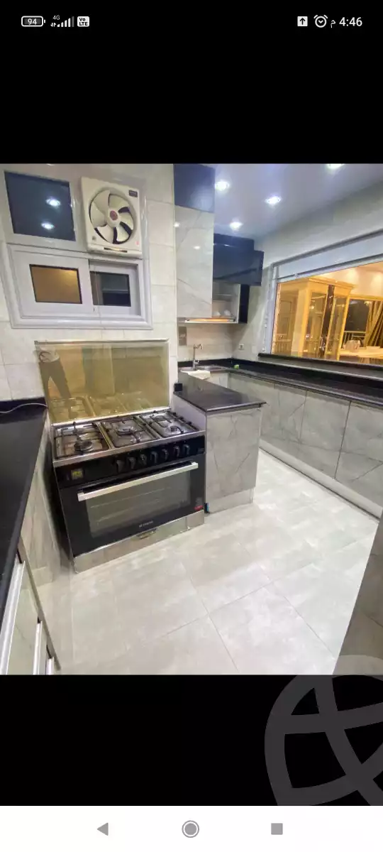https://aqarmap.com.eg/ar/listing/6538477-for-sale-cairo-ain-shams-jsr-lswys