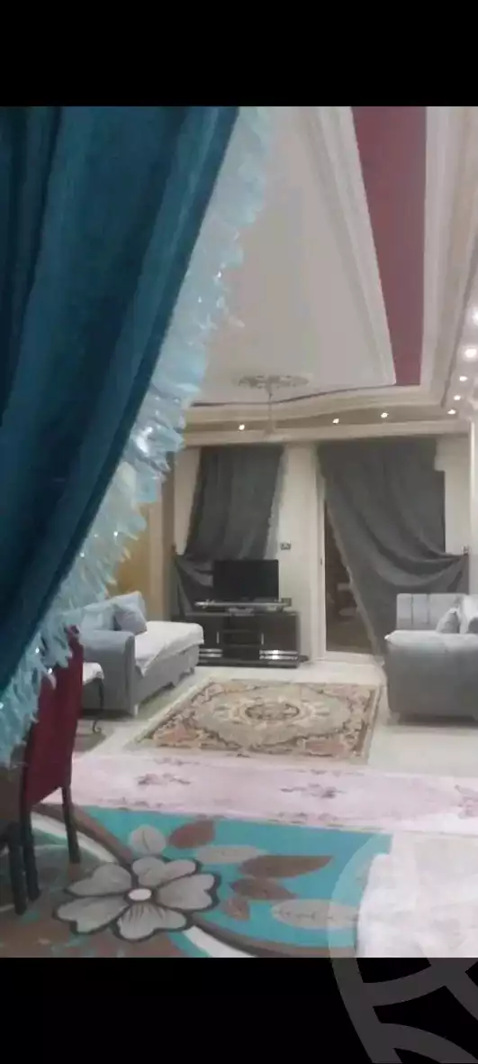 https://aqarmap.com.eg/ar/listing/6538522-for-rent-cairo-ain-shams-ain-shams-el-sharkia