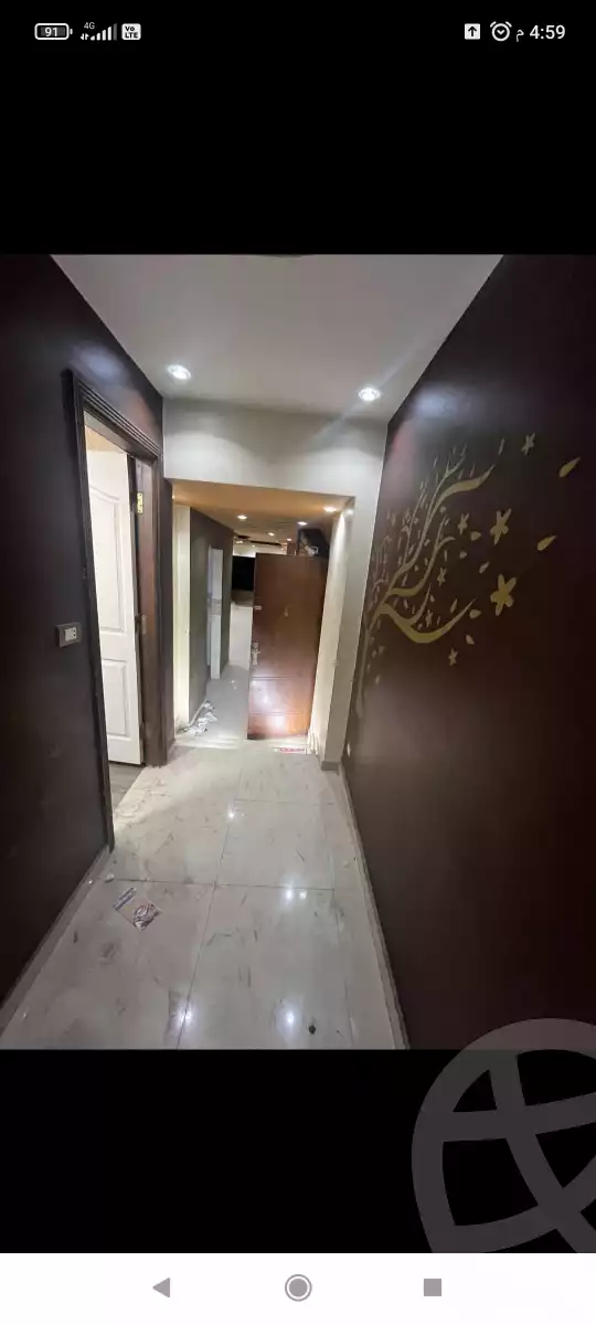 https://aqarmap.com.eg/en/listing/6538520-for-rent-cairo-ain-shams-alf-maskn-ismail-el-fangari-st