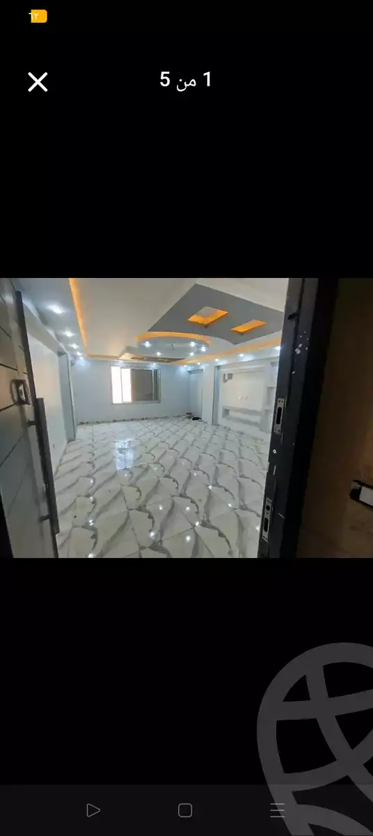 https://aqarmap.com.eg/ar/listing/6538538-for-sale-cairo-faisal-tareeq-kaabesh