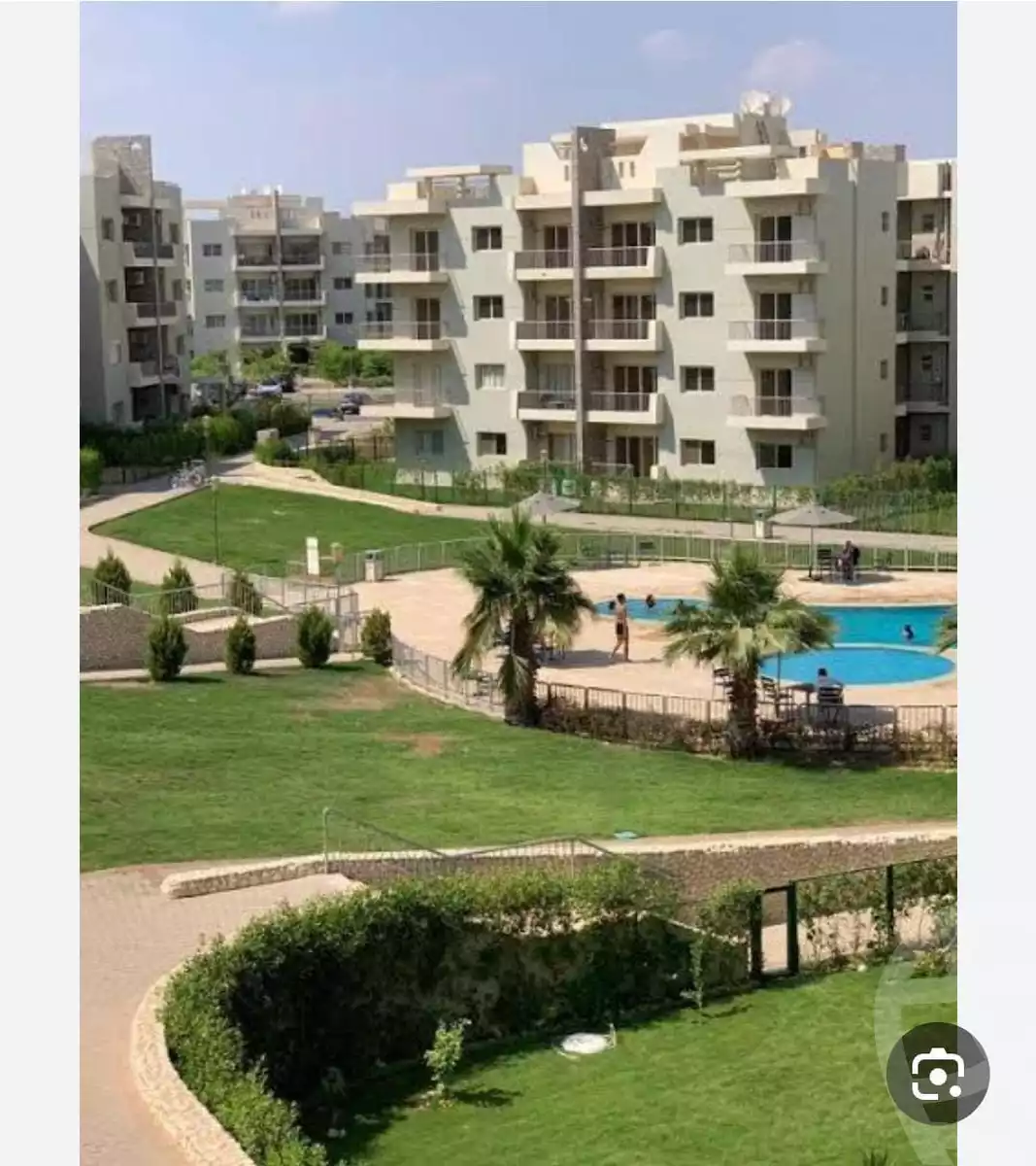 https://aqarmap.com.eg/ar/listing/6538556-for-sale-cairo-el-sheikh-zayed-city-compounds-dh-drys