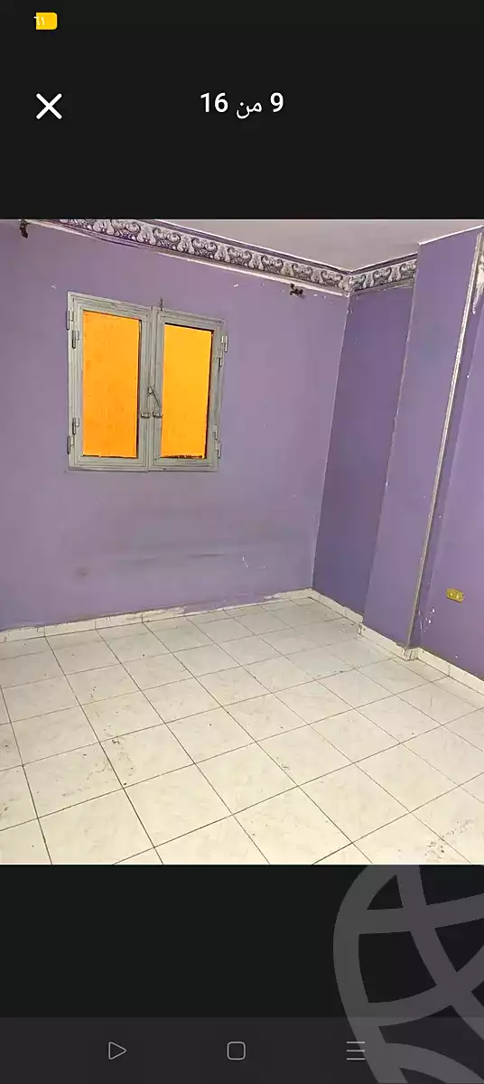 https://aqarmap.com.eg/en/listing/6538565-for-rent-cairo-el-haram
