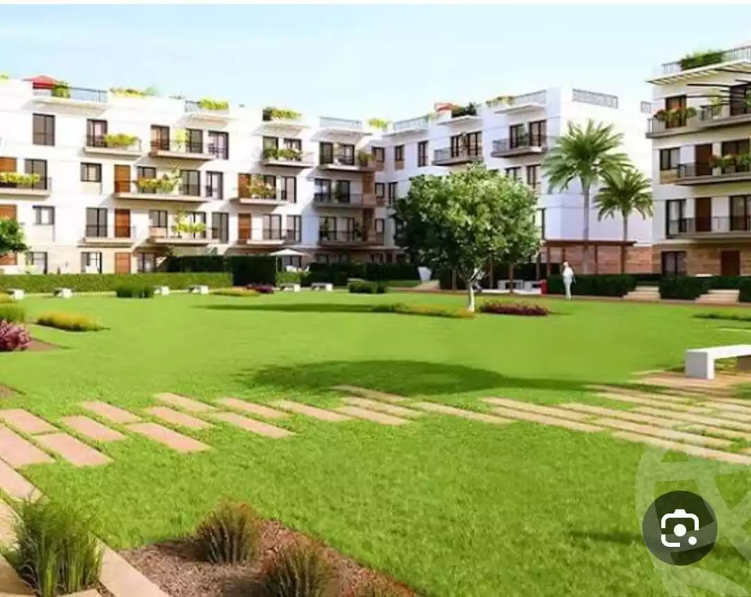 https://aqarmap.com.eg/ar/listing/6538574-for-sale-cairo-el-sheikh-zayed-city-compounds-beverly-hills