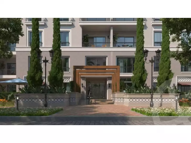 https://aqarmap.com.eg/ar/listing/6538601-for-sale-cairo-el-sheikh-zayed-city-compounds-kmbwnd-fyldj-wyst-dr-llttwyr
