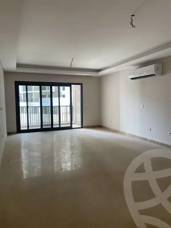 https://aqarmap.com.eg/en/listing/6538606-for-sale-cairo-el-sheikh-zayed-city-compounds-zyd-wr-llttwyr-park-towers-zed-el-sheikh-zayed-compound