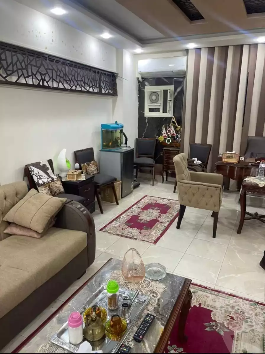 https://aqarmap.com.eg/en/listing/6538640-for-rent-alexandria-el-asafra-abd-el-haleem-mahmoud-st