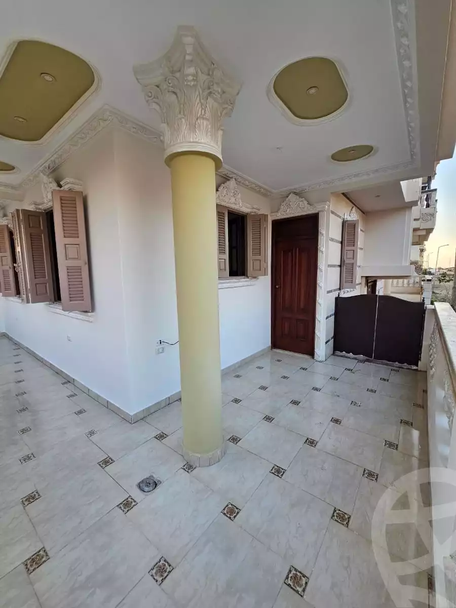 https://aqarmap.com.eg/en/listing/6538676-for-sale-damietta-ras-el-bar-ras-el-bar-city