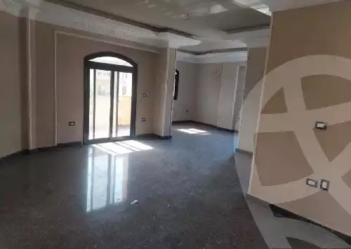 https://aqarmap.com.eg/en/listing/6538703-for-rent-cairo-new-cairo-el-yassamin-el-yasmeen-3-mohamed-rahim-st