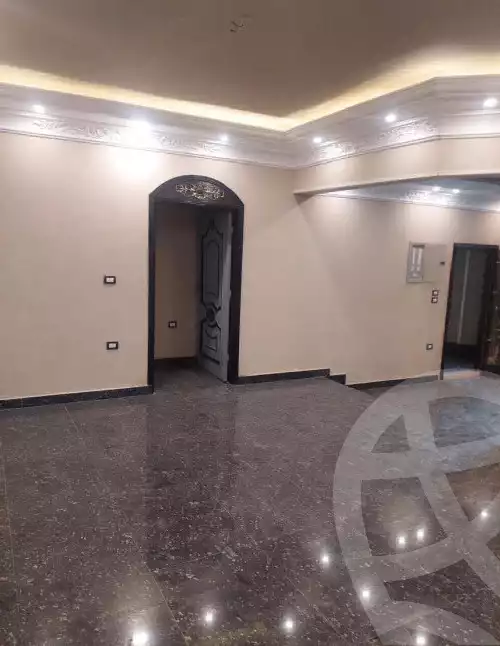 https://aqarmap.com.eg/en/listing/6538703-for-rent-cairo-new-cairo-el-yassamin-el-yasmeen-3-mohamed-rahim-st