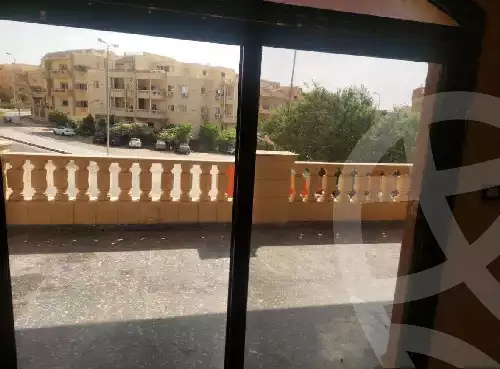 https://aqarmap.com.eg/en/listing/6538703-for-rent-cairo-new-cairo-el-yassamin-el-yasmeen-3-mohamed-rahim-st