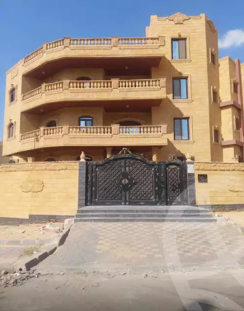 https://aqarmap.com.eg/en/listing/6538703-for-rent-cairo-new-cairo-el-yassamin-el-yasmeen-3-mohamed-rahim-st