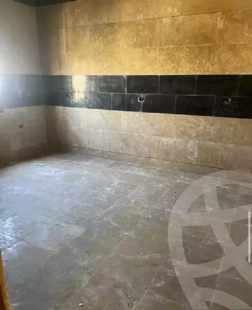 https://aqarmap.com.eg/en/listing/6538703-for-rent-cairo-new-cairo-el-yassamin-el-yasmeen-3-mohamed-rahim-st