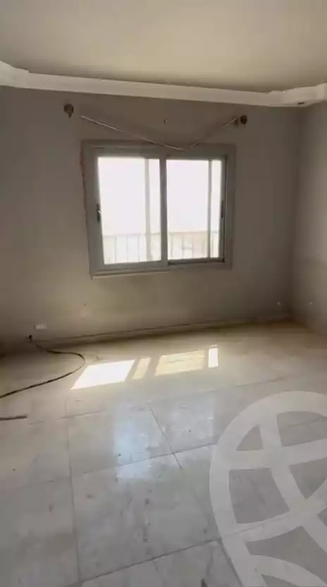 https://aqarmap.com.eg/en/listing/6538773-for-rent-cairo-nasr-city-hassan-el-mamoon