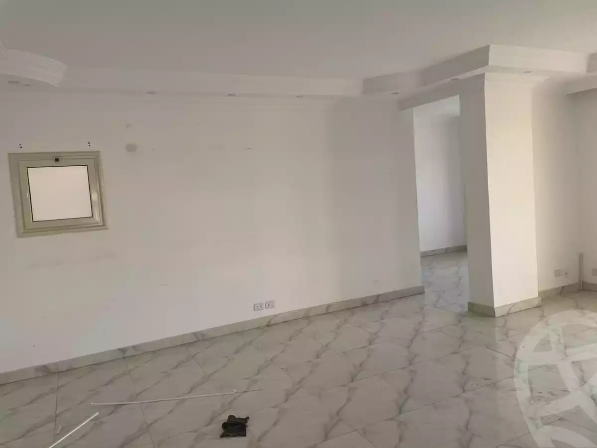 https://aqarmap.com.eg/en/listing/6538769-for-rent-cairo-new-cairo-el-banafsg-el-banafsag-9-ibrahim-saafan-st