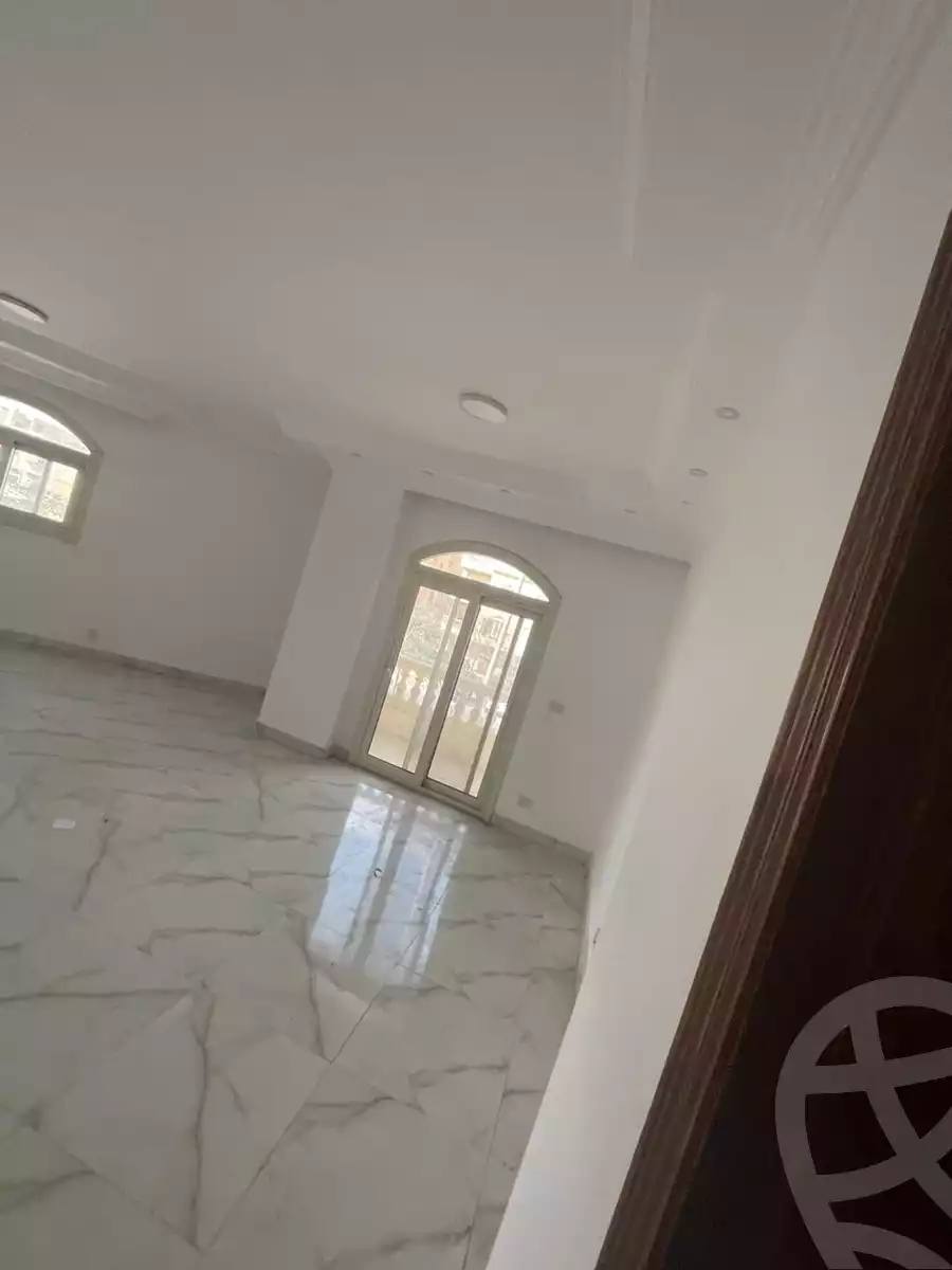https://aqarmap.com.eg/en/listing/6538769-for-rent-cairo-new-cairo-el-banafsg-el-banafsag-9-ibrahim-saafan-st