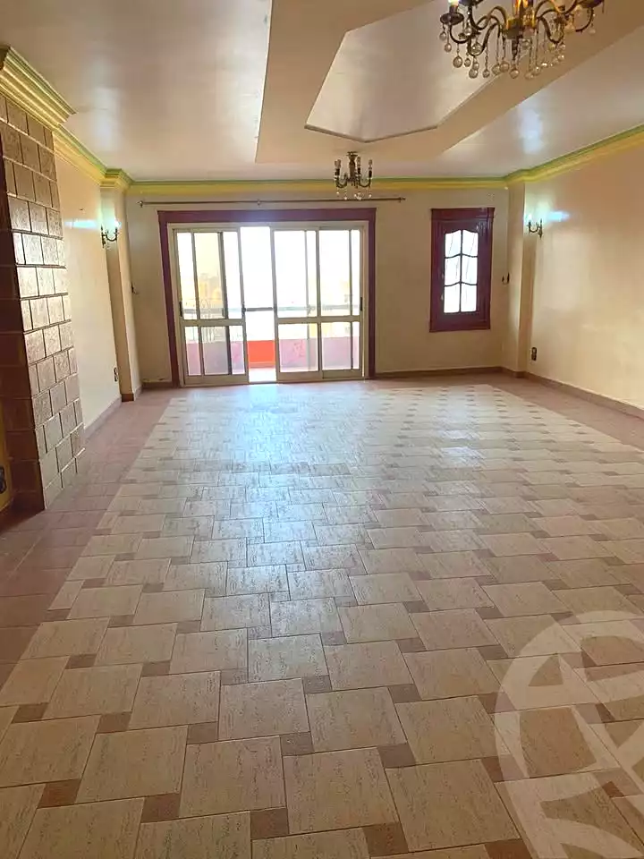 https://aqarmap.com.eg/en/listing/6538793-for-rent-cairo-el-haram