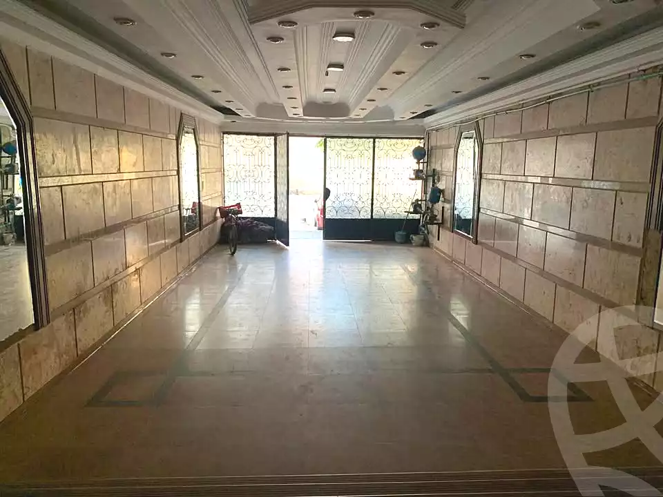 https://aqarmap.com.eg/en/listing/6538793-for-rent-cairo-el-haram