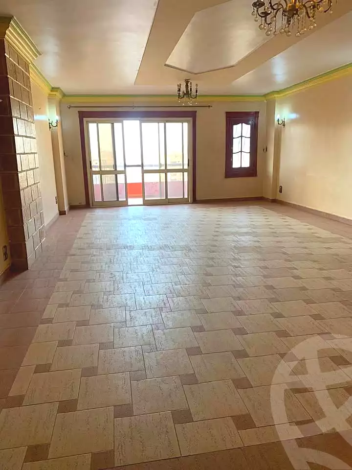 https://aqarmap.com.eg/en/listing/6538793-for-rent-cairo-el-haram