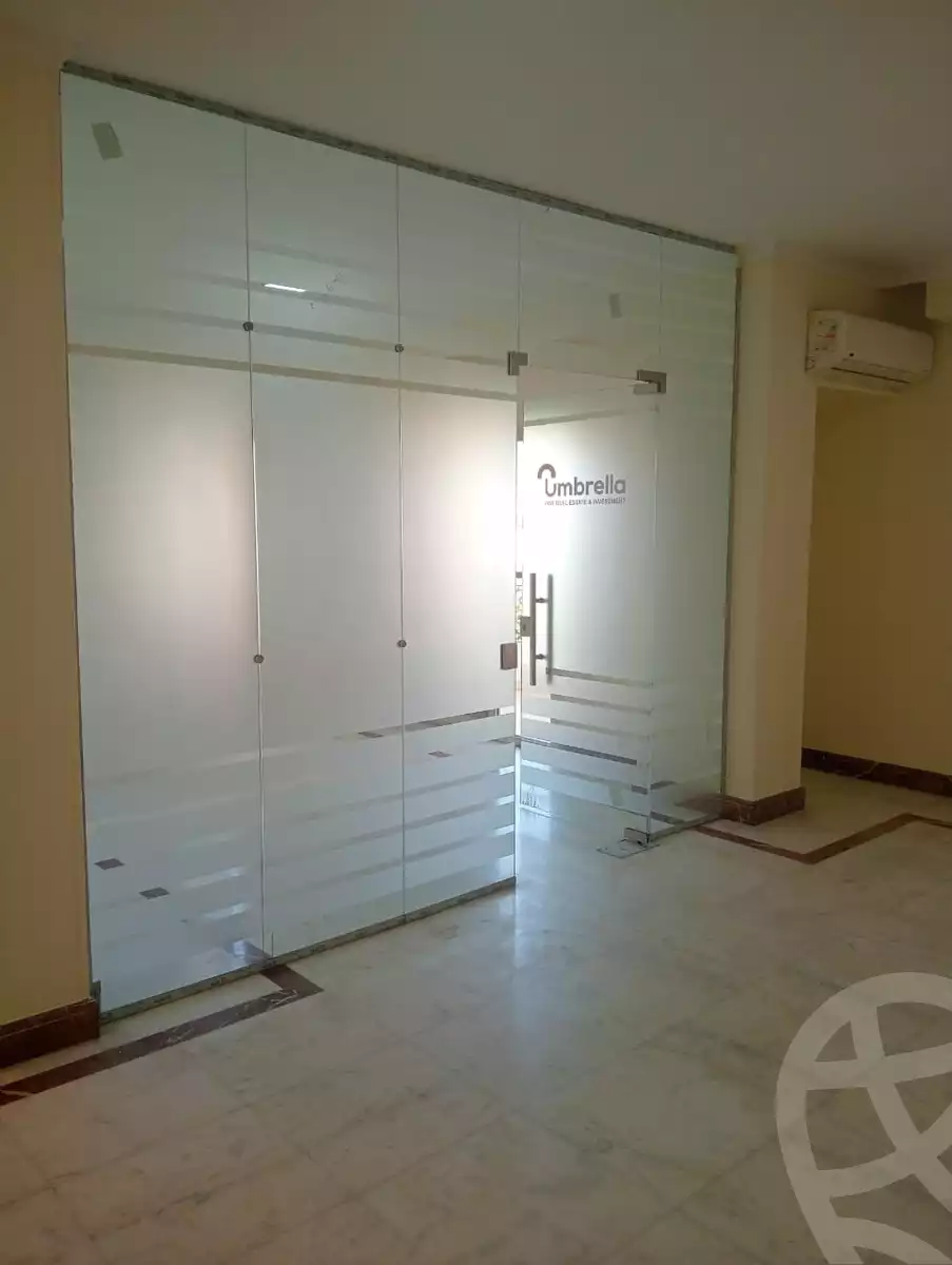 https://aqarmap.com.eg/ar/listing/6538782-for-rent-cairo-new-cairo-el-banafsg-el-banafsag-omarat-al-gabri-st