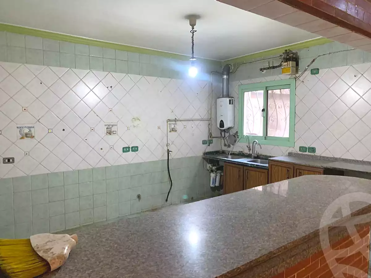 https://aqarmap.com.eg/en/listing/6538801-for-rent-cairo-el-haram