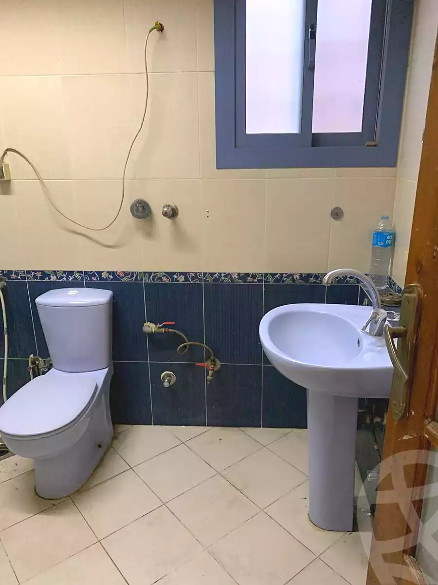 https://aqarmap.com.eg/en/listing/6538801-for-rent-cairo-el-haram