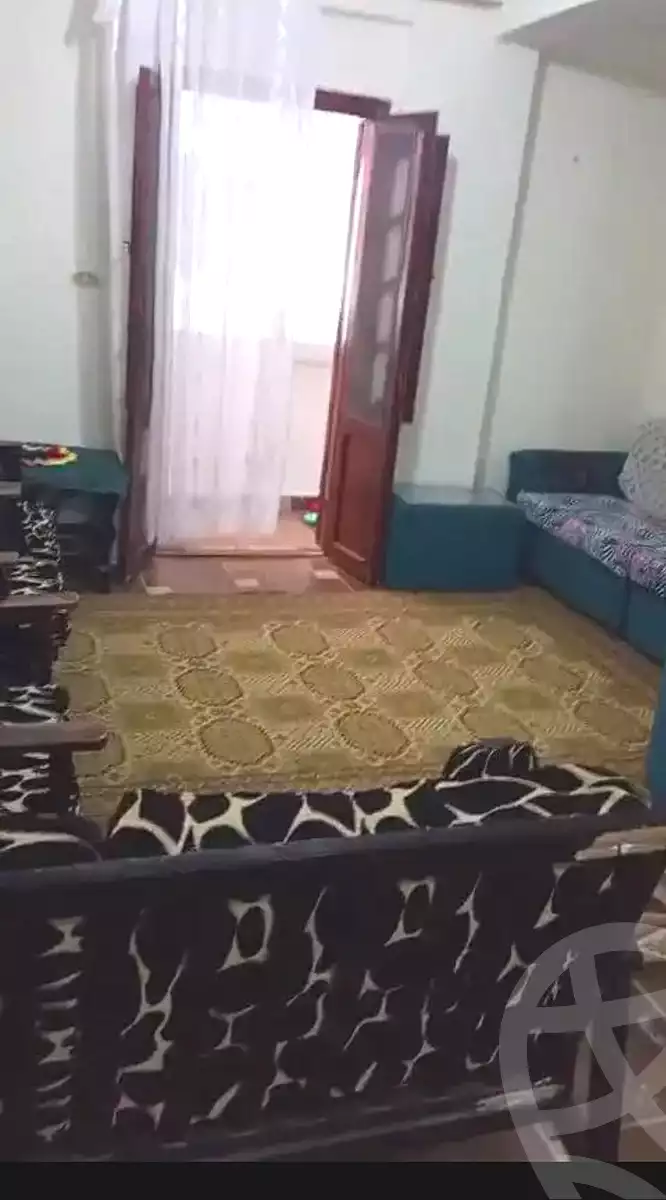 https://aqarmap.com.eg/ar/listing/6538803-for-sale-alexandria-l-jmy-el-hanouvel