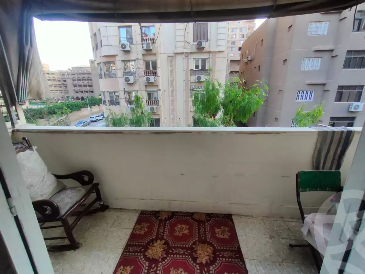https://aqarmap.com.eg/en/listing/6538791-for-rent-cairo-nasr-city-1st-zone-metwally-nour-st