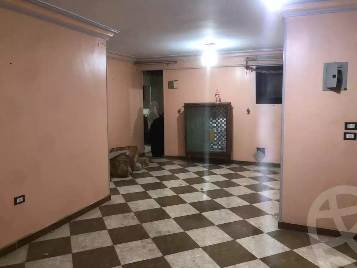https://aqarmap.com.eg/ar/listing/6538814-for-rent-cairo-el-haram-kyrw-mwl
