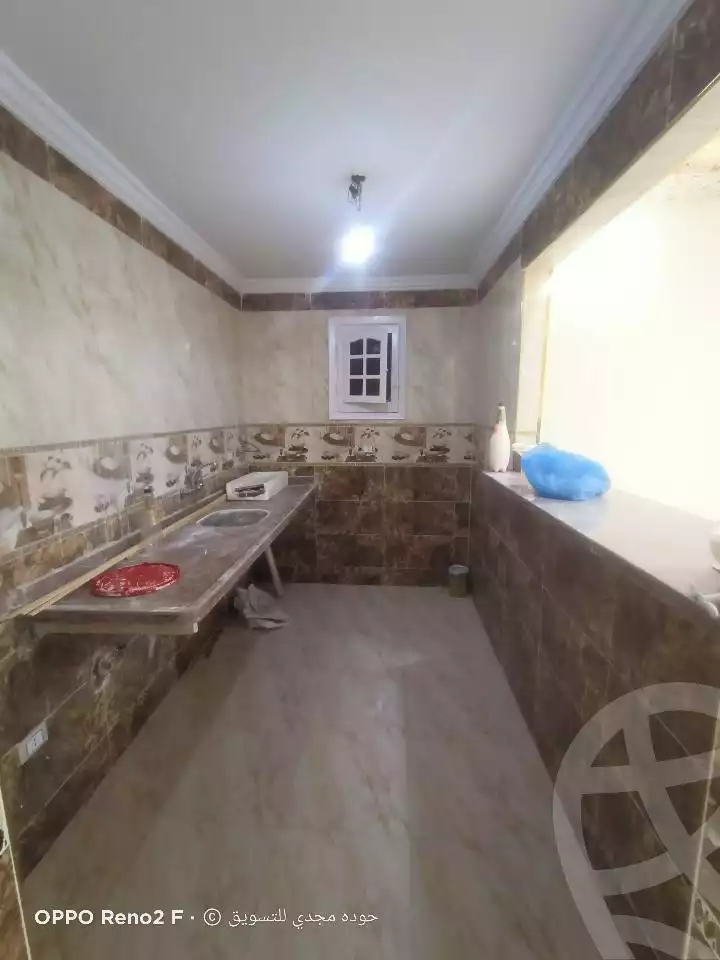 https://aqarmap.com.eg/ar/listing/6538831-for-sale-alexandria-lsywf-el-falki-street-16-el-eslah