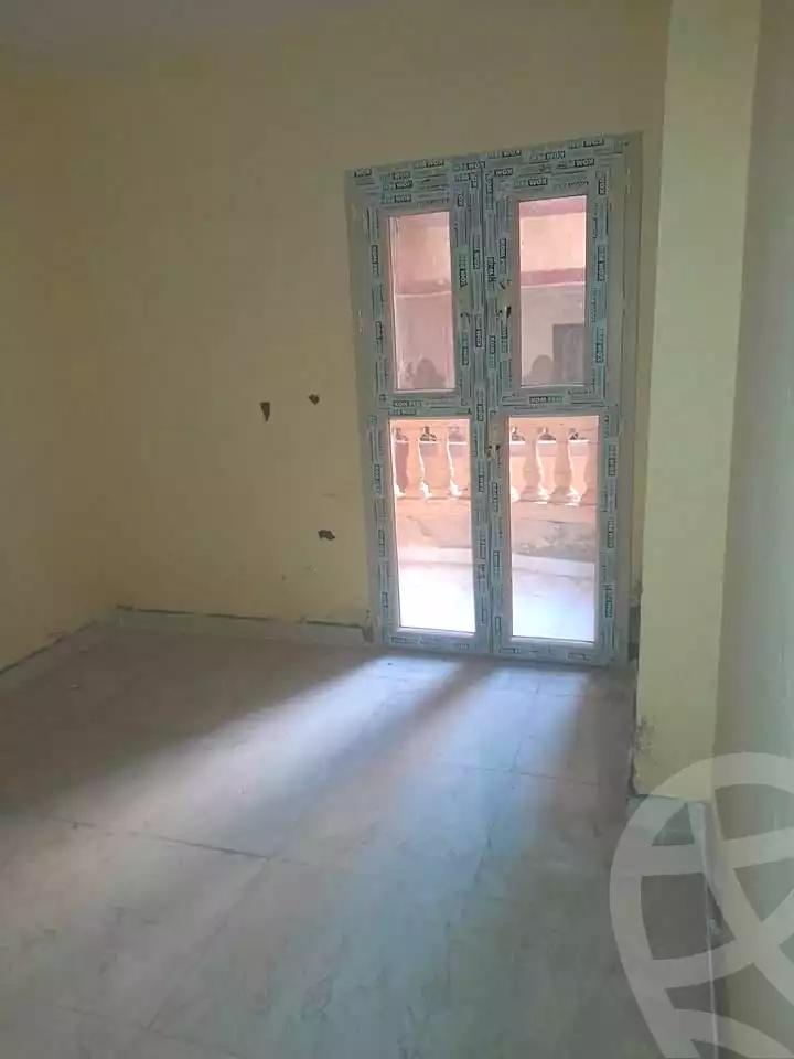 https://aqarmap.com.eg/en/listing/6538838-for-rent-cairo-el-haram-kyrw-mwl