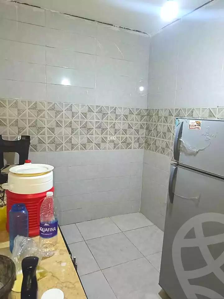 https://aqarmap.com.eg/en/listing/6538838-for-rent-cairo-el-haram-kyrw-mwl