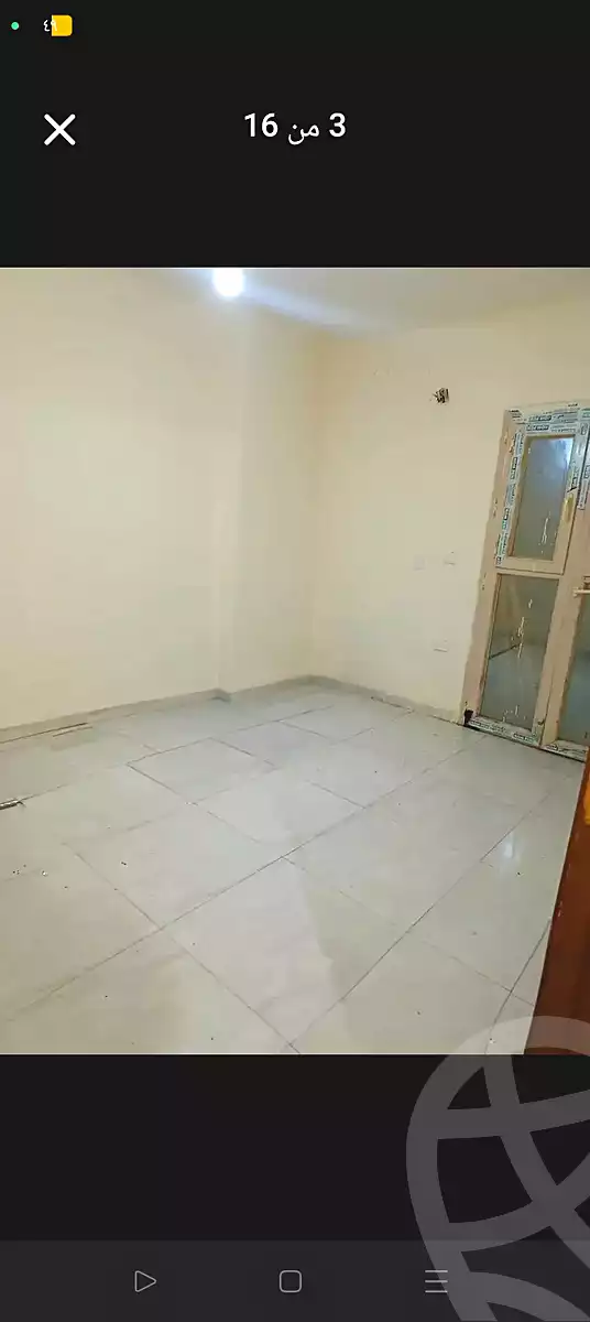 https://aqarmap.com.eg/en/listing/6538832-for-rent-cairo-el-haram