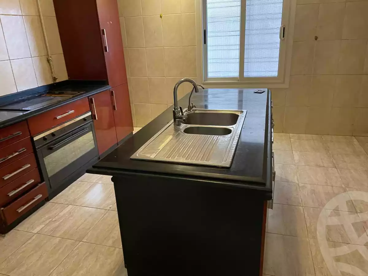 https://aqarmap.com.eg/en/listing/6538835-for-rent-cairo-new-cairo-el-banafsg-el-banafsag-12