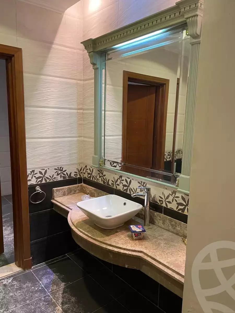 https://aqarmap.com.eg/en/listing/6538835-for-rent-cairo-new-cairo-el-banafsg-el-banafsag-12