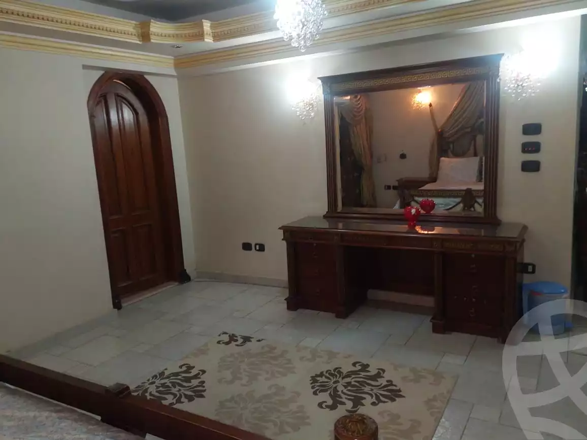 https://aqarmap.com.eg/en/listing/6538818-for-rent-cairo-nasr-city-6th-zone-mohammed-el-maqref-st