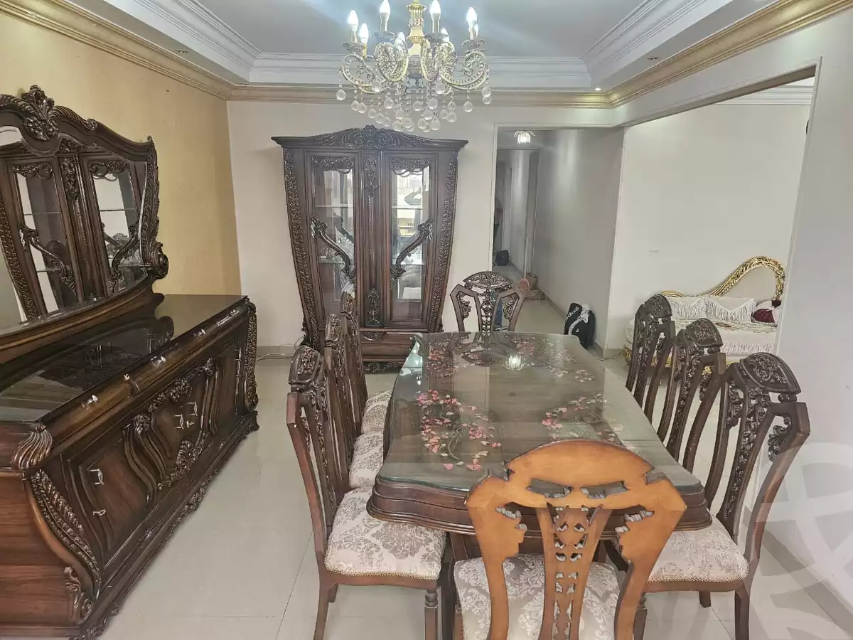 https://aqarmap.com.eg/ar/listing/6538861-for-rent-cairo-nasr-city-8th-zone-gamal-al-din-dwidar-st