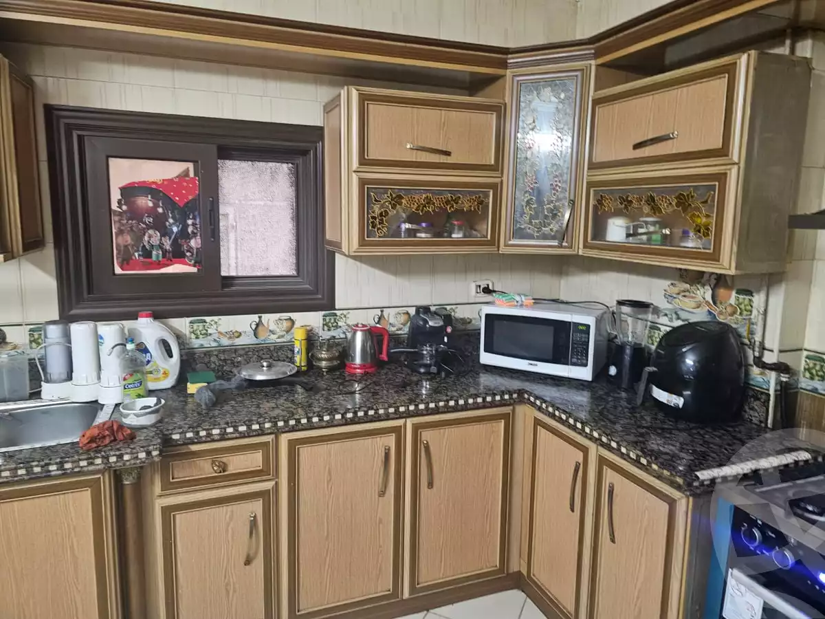 https://aqarmap.com.eg/ar/listing/6538861-for-rent-cairo-nasr-city-8th-zone-gamal-al-din-dwidar-st