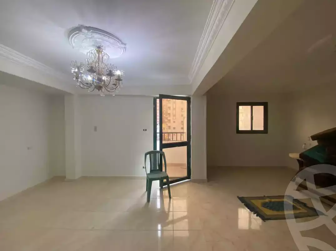 https://aqarmap.com.eg/en/listing/6538864-for-sale-alexandria-ganaklis