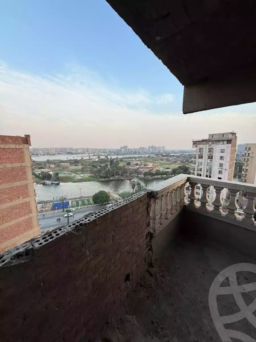 https://aqarmap.com.eg/en/listing/6538850-for-sale-cairo-ljyz-el-bahr-el-azam-el-khalej-buildings