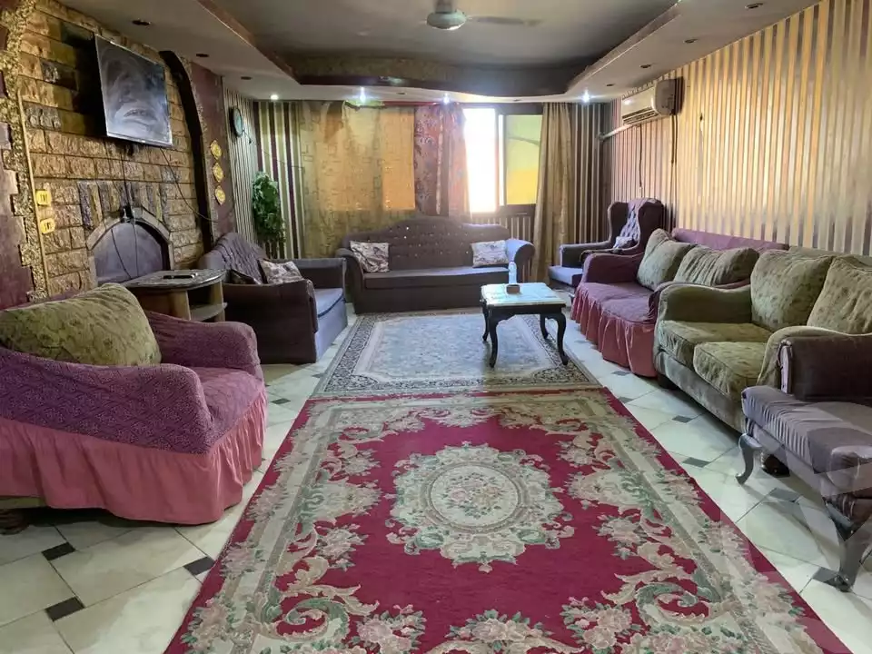 https://aqarmap.com.eg/en/listing/6538885-for-rent-cairo-el-haram-el-aresh