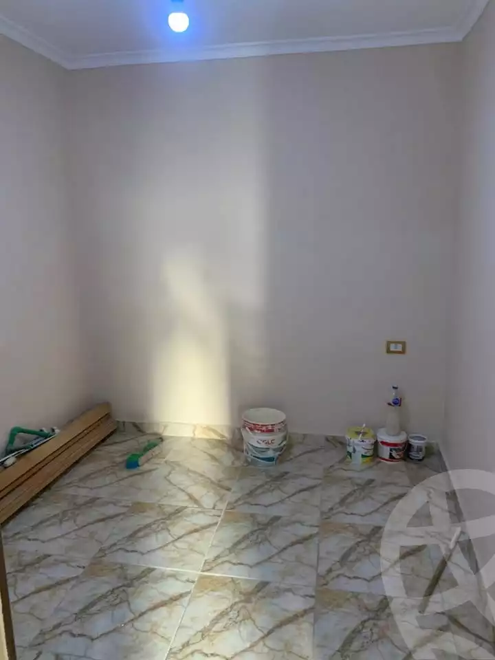 https://aqarmap.com.eg/ar/listing/6538889-for-rent-cairo-el-haram-kyrw-mwl