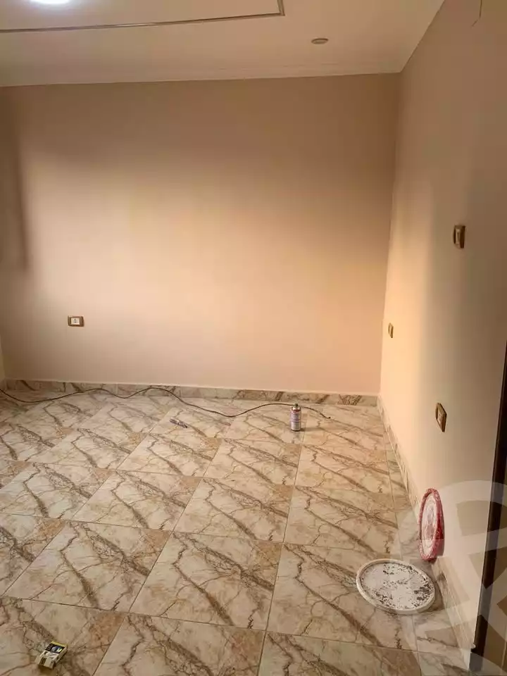 https://aqarmap.com.eg/ar/listing/6538889-for-rent-cairo-el-haram-kyrw-mwl