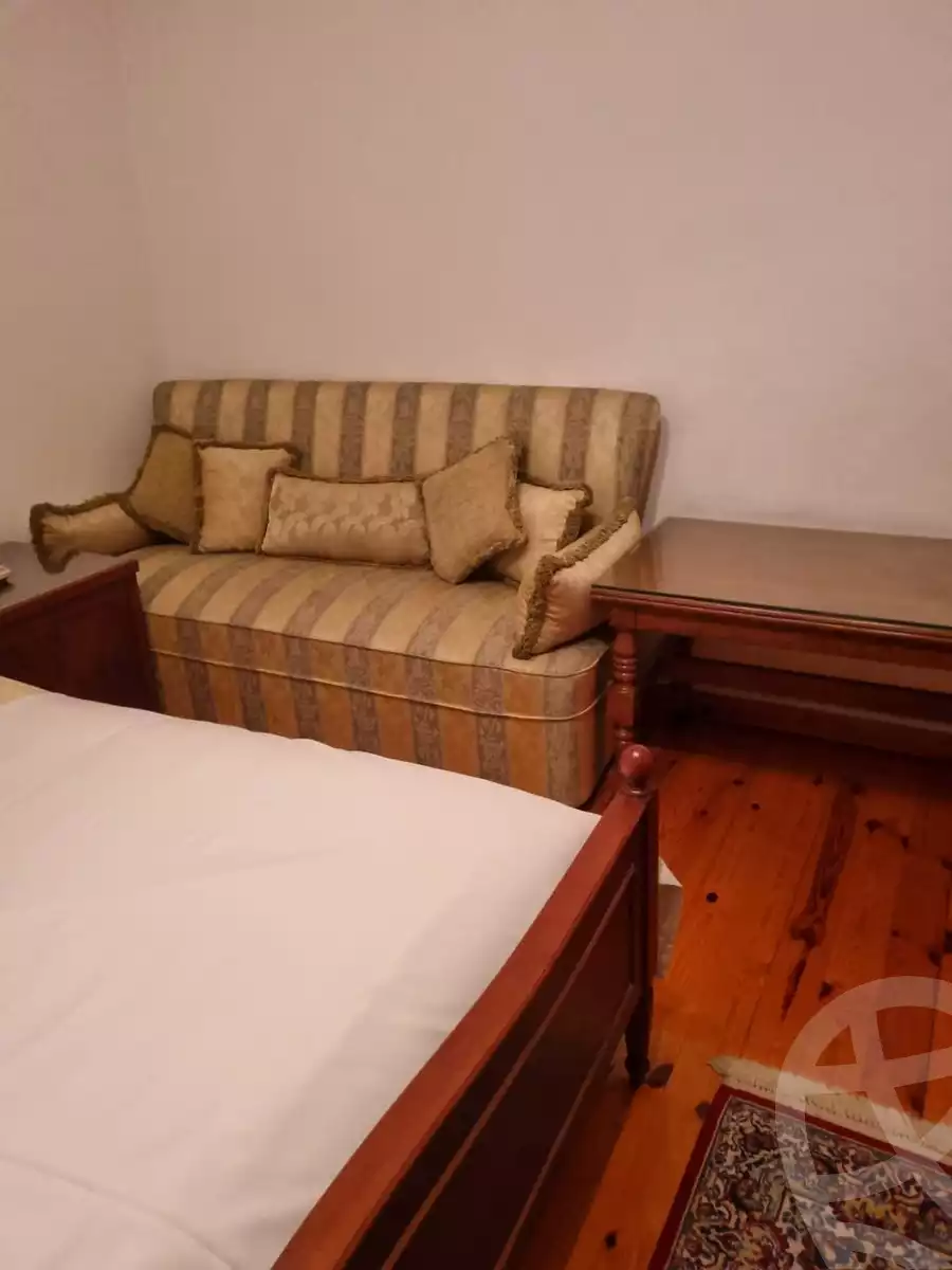 https://aqarmap.com.eg/en/listing/6538879-for-rent-cairo-heliopolis-heliopolis-square-mohammed-farid-st