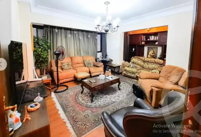 https://aqarmap.com.eg/ar/listing/6538895-for-sale-alexandria-miami-shr-jml-bd-lnsr