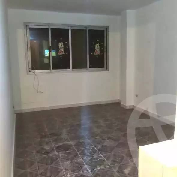https://aqarmap.com.eg/en/listing/6538903-for-sale-cairo-el-haram-el-talbya-tersa-st