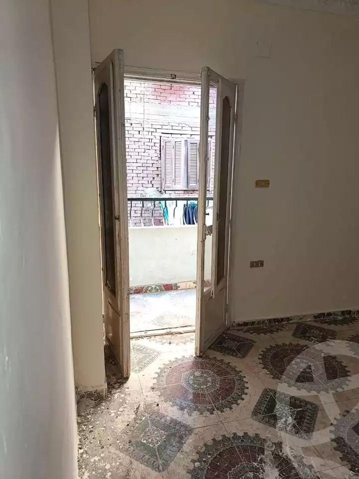 https://aqarmap.com.eg/en/listing/6538932-for-rent-cairo-el-haram-el-maryotya-el-orouba-st