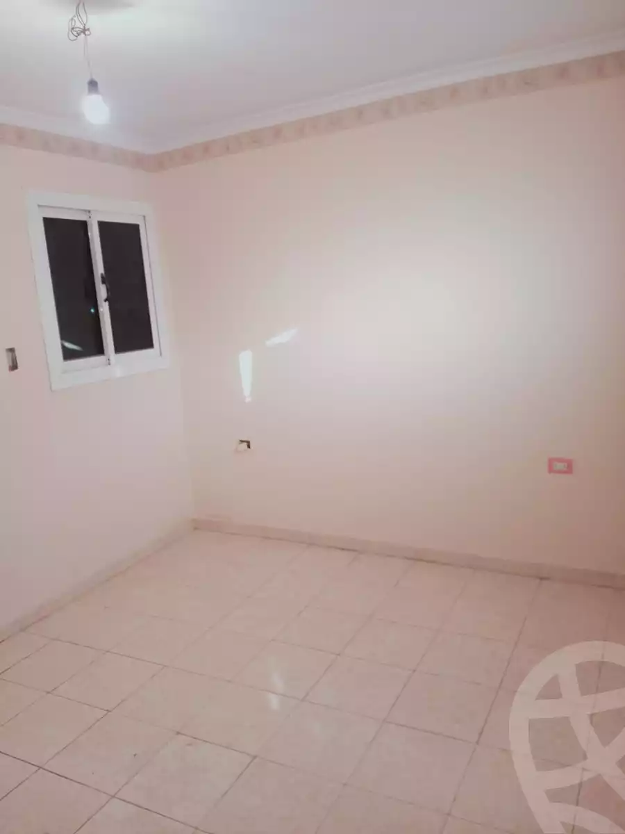 https://aqarmap.com.eg/ar/listing/6538950-for-sale-cairo-ain-shams-ahmed-esmat-st